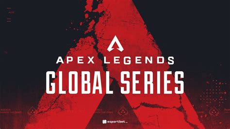 apex turnier|Apex Legends Global Series Homepage